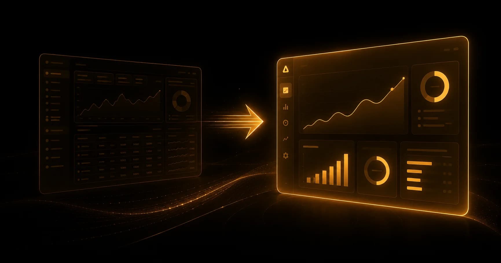 Alternative Bet Analytix