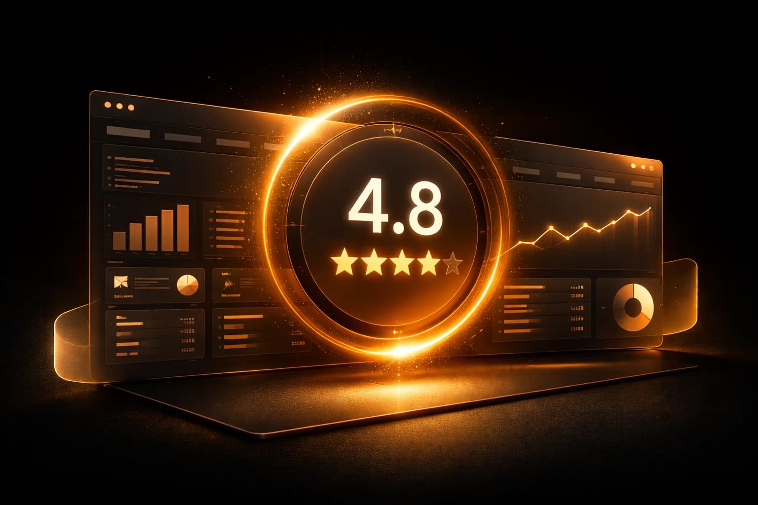 Bet Analytix Avis