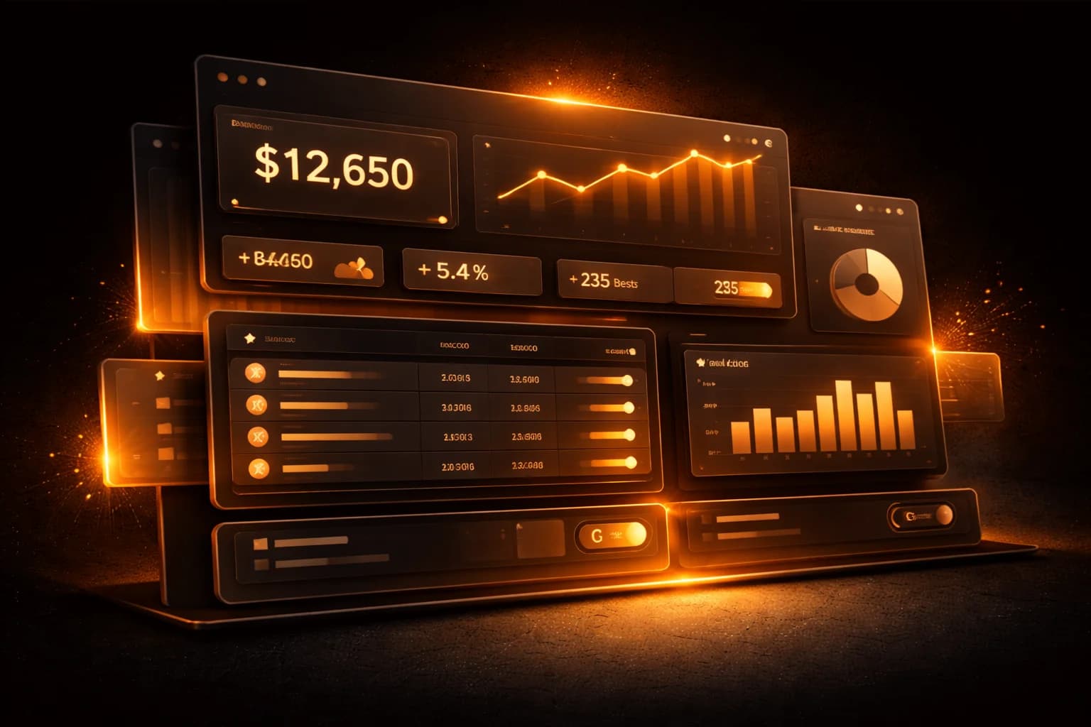 Gestionnaire Bankroll Paris Sportifs