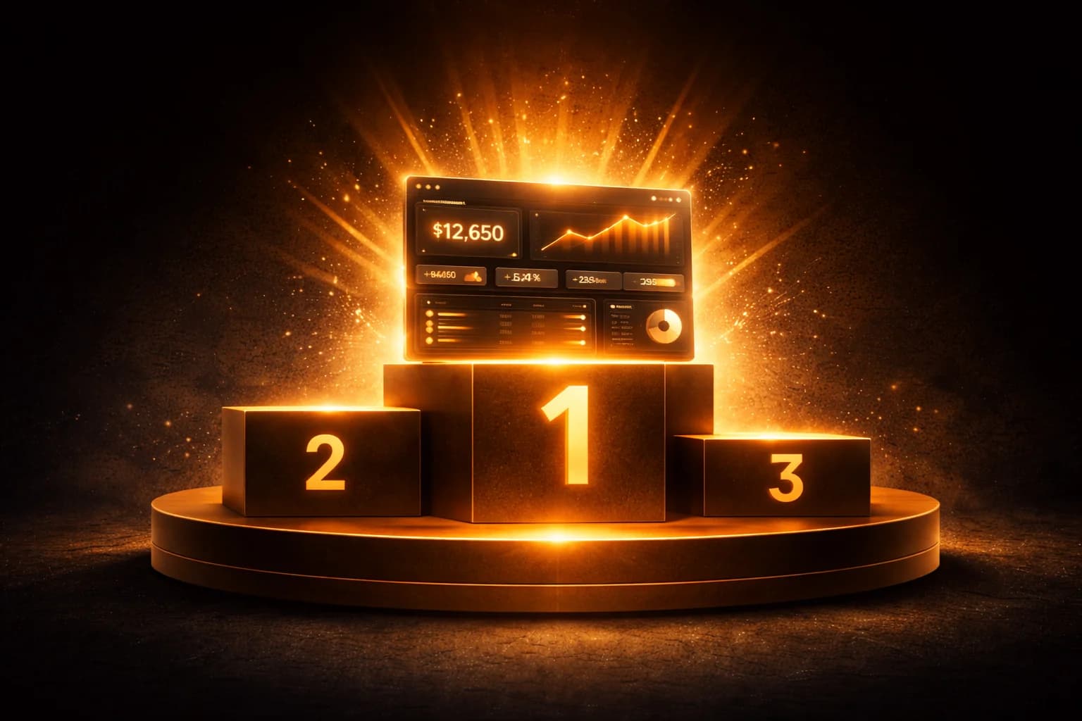 Meilleur Outil Pour Gerer Sa Bankroll