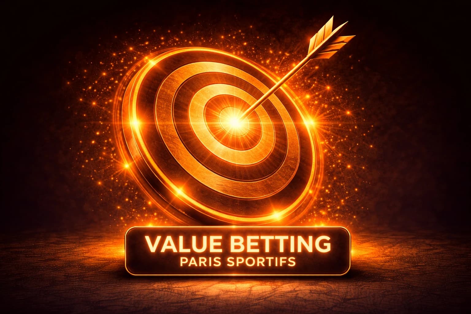 Value Bet : La meilleure stratégie pour enfin gagner tes Paris Sportifs ?