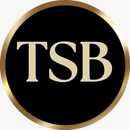 Logo Team Soccer Bet
